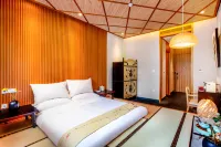 Mount Wutai HNA Hotel - Romantic
