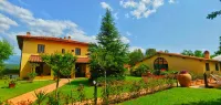 Torrebianca Tuscany Hotels in Pontassieve