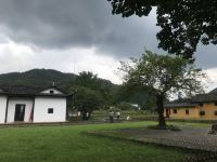 井冈山鑫旺农家
