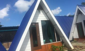 Hosanna Village - Housity