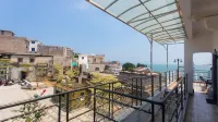 Fuguang Bieyuan Hostel - Inns