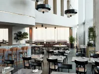 The Stratford, Autograph Collection Hotels near Stratford