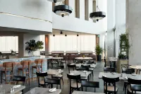 The Stratford, Autograph Collection Hotels in Leyton