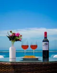 Gloucester Hotel Hamdeok - Ocean View