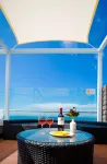 Gloucester Hotel Hamdeok - Ocean View