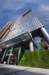 The Ritz-Carlton Chengdu