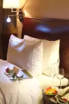 Jinling Liyang Hotel - Wifi
