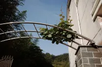Hangzhou Xibian Xiaozhu Farm Stay