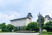 Dadi Jingmin Hotel