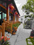 Haizhuang House