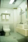 蘭州凱桐賓館