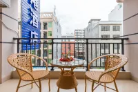 Jingang Hotel