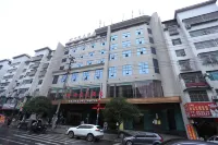 Shenlong Hotel