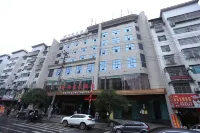 Shenlong Hotel Hotels near Xinhua Ancient City