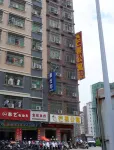 Mango Apartment