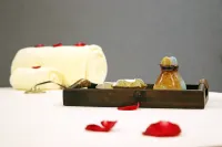 Suning Universal Hotel