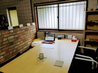 Guest House Ioly Osaka - Hostel - Pet friendly