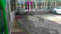 zhuoer Goat shep herd FamamilyHote Các khách sạn ở 