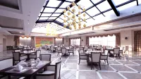 邳州天鴻金陵大飯店 - 早餐