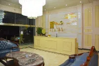 Xiangyun Yueju Hotel