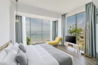 Floral Hotel·Haichao hotel