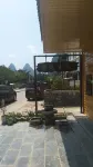 Love This Life Inn