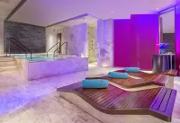 W Guangzhou - spa