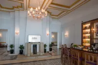Le Bokor Palace - 5 stelle