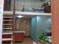青岛颐和赏景精品公寓 - 其他