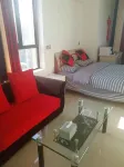 Shuiyunjian Apartment Hotel