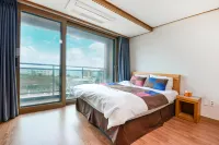 제주리조트 jejuresort 제주 호텔