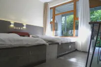 Dali Kingdom International Youth Hostel