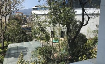 Chengjiang Xida Hotel