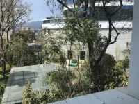 Chengjiang Xida Hotel - Business