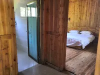 Heyuan Holiday Guesthouse