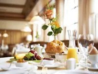 Hirsch Hotel Hotels in Ostfildern