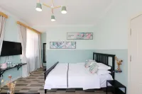 Yinju Xishan Hostel Hotel in zona Daxian Mountain