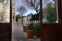 Labotessa Luxury Boutique Hotel - Mountain view