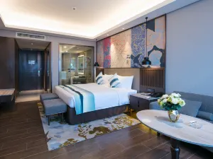 Millennium Hotel Zunyi