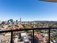 FV by Serain Residences - Scenic