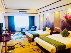 Kay Yuet Hotel