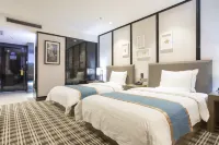 Lin Hai Hotel