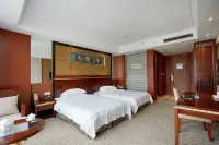 Huaxin International Hotel