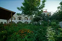 Lucky Cave Hotel Cappadocia Hotel in zona Wish Tree