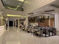 The Monarch Hotel Hotels in Pangasinan