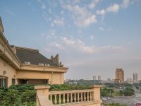 泸州腾冠酒店 - 酒店景观