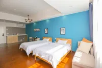 Feiyang Business Hotel