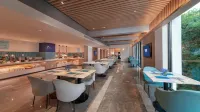 Holiday Inn Express QILIPING by IHG - พร้อมอาหารเช้า
