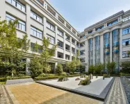 Duyun YunDong Guizhou Hotel Hotels in Duyun