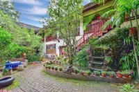 Q+ Elephanthome Boutique Guest House